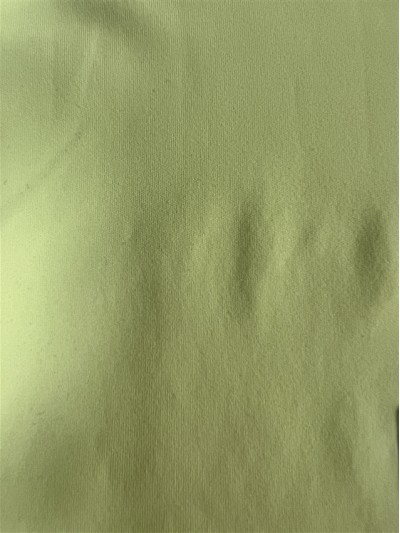 GZ-DZLP F063 輕量耐磨雙面  規格：170cm*210g/㎡  成分：83%Polyester 17%Spandex  耐磨高回彈 45度照